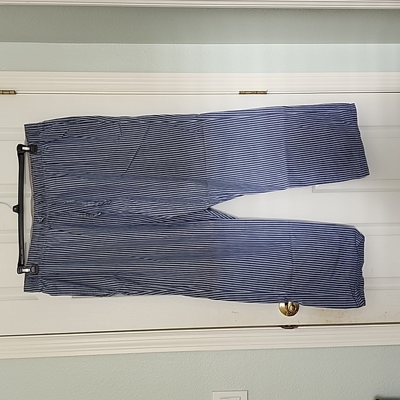 MAN'S PAJAMAS.   OLD NAVY MEN'S PAJAMAS  XXL - Picture 1 of 8